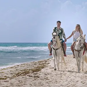 Love Is Blind : Argentine