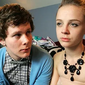 Skins