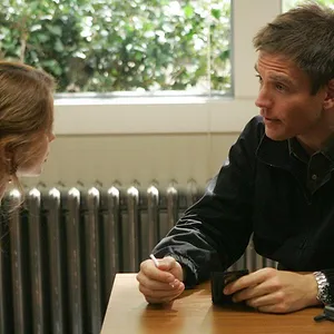 NCIS : Enquêtes spéciales