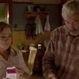 Heartland
