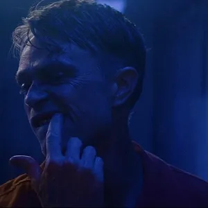 Daredevil : Born Again