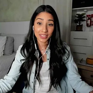 Catfish : Fausse identité