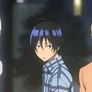 Bakuman