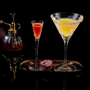 Drink Masters
