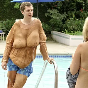 Arrested Development