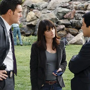 Mentalist