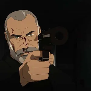 Splinter Cell: Deathwatch