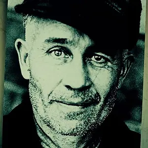 Histoires de crimes : portraits de tueurs