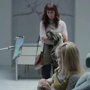 Black Mirror