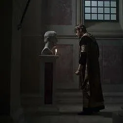 L'essor de l'Empire ottoman