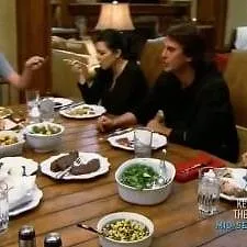 L'incroyable Famille Kardashian