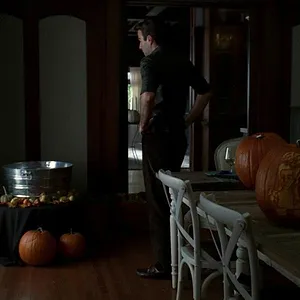 American Horror Story