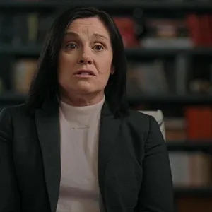 Stalking Samantha : 13 ans de terreur