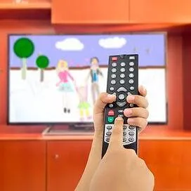 Les cahiers d'Esther S2 E14