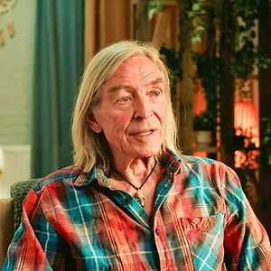 Gang War: Pusher Street