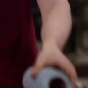 Le Meilleur Forgeron