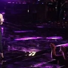 The Voice (États-Unis)
