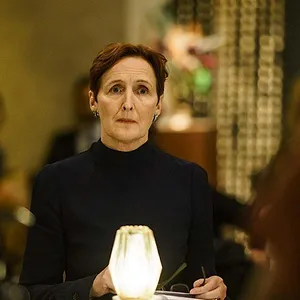 Killing Eve