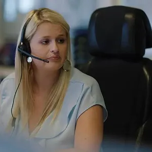 Appels d'urgence (Belgique)