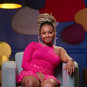 Ultimatum : Afrique du Sud