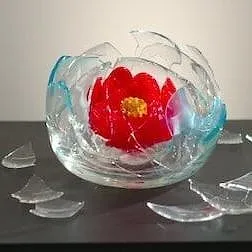 En verre et contre tous