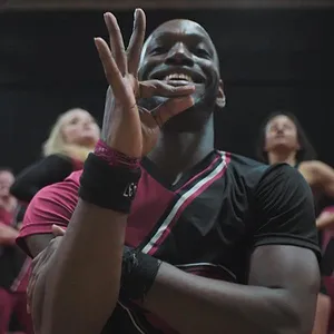 Cheer