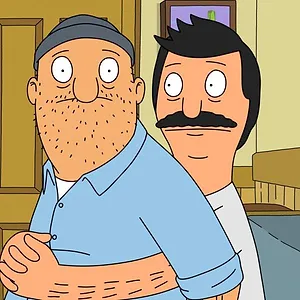 Bob's Burgers