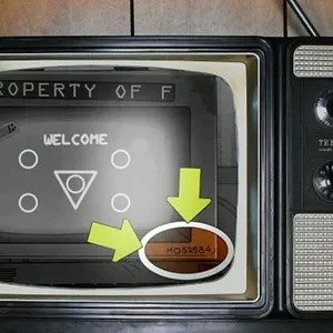 Souvenirs de Gravity Falls