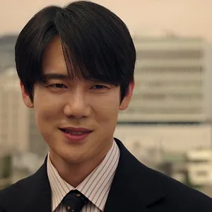 신이랑 법률사무소