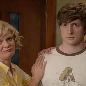 Raising Hope