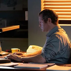 Mayday : Dangers dans le ciel