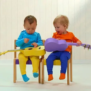 Minibarna
