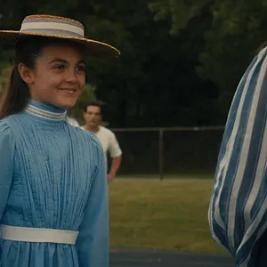 Les Enquêtes de Murdoch