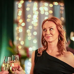 Murder in a Small Town