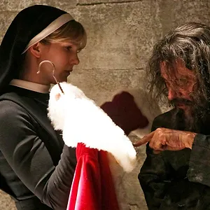 American Horror Story