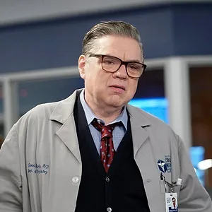 Chicago Med