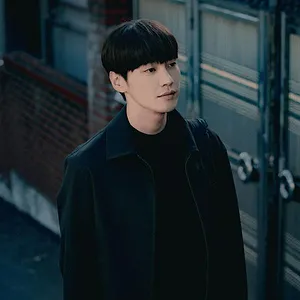 La vengeance par l'amour