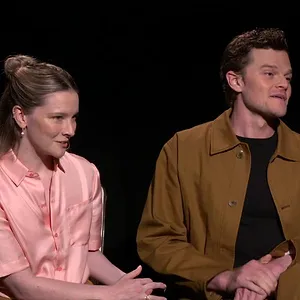 Le Seigneur des anneaux : Les Anneaux de pouvoir