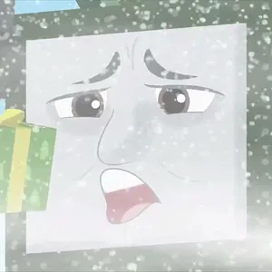 Thomas et ses amis : Tous en avant !