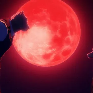Beastars