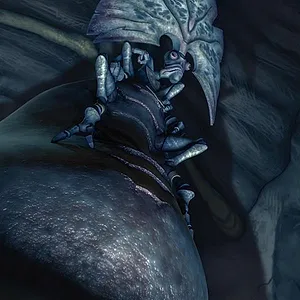 Star Wars : The Clone Wars