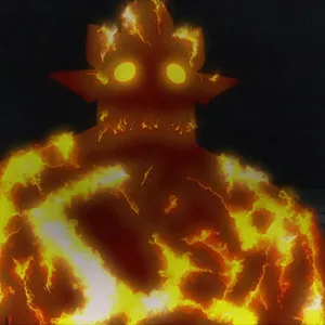 Iron Man - Armored Adventures