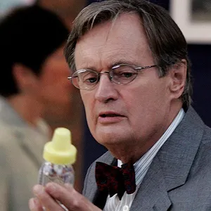 NCIS : Enquêtes spéciales