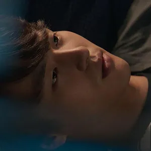 Still 17