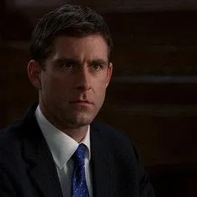 New York, police judiciaire