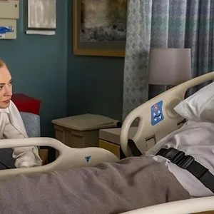 Marvel's The Punisher