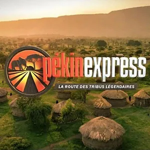 Pékin Express