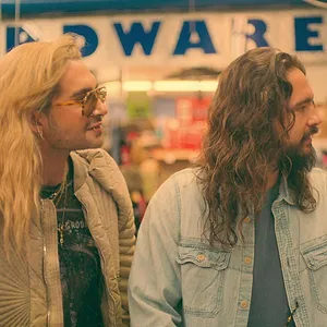 Kaulitz & Kaulitz