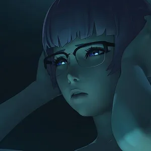 Ghost in the Shell : SAC_2045