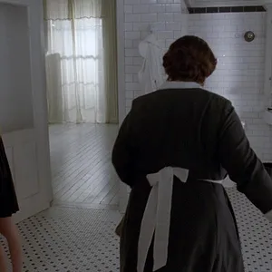 American Horror Story